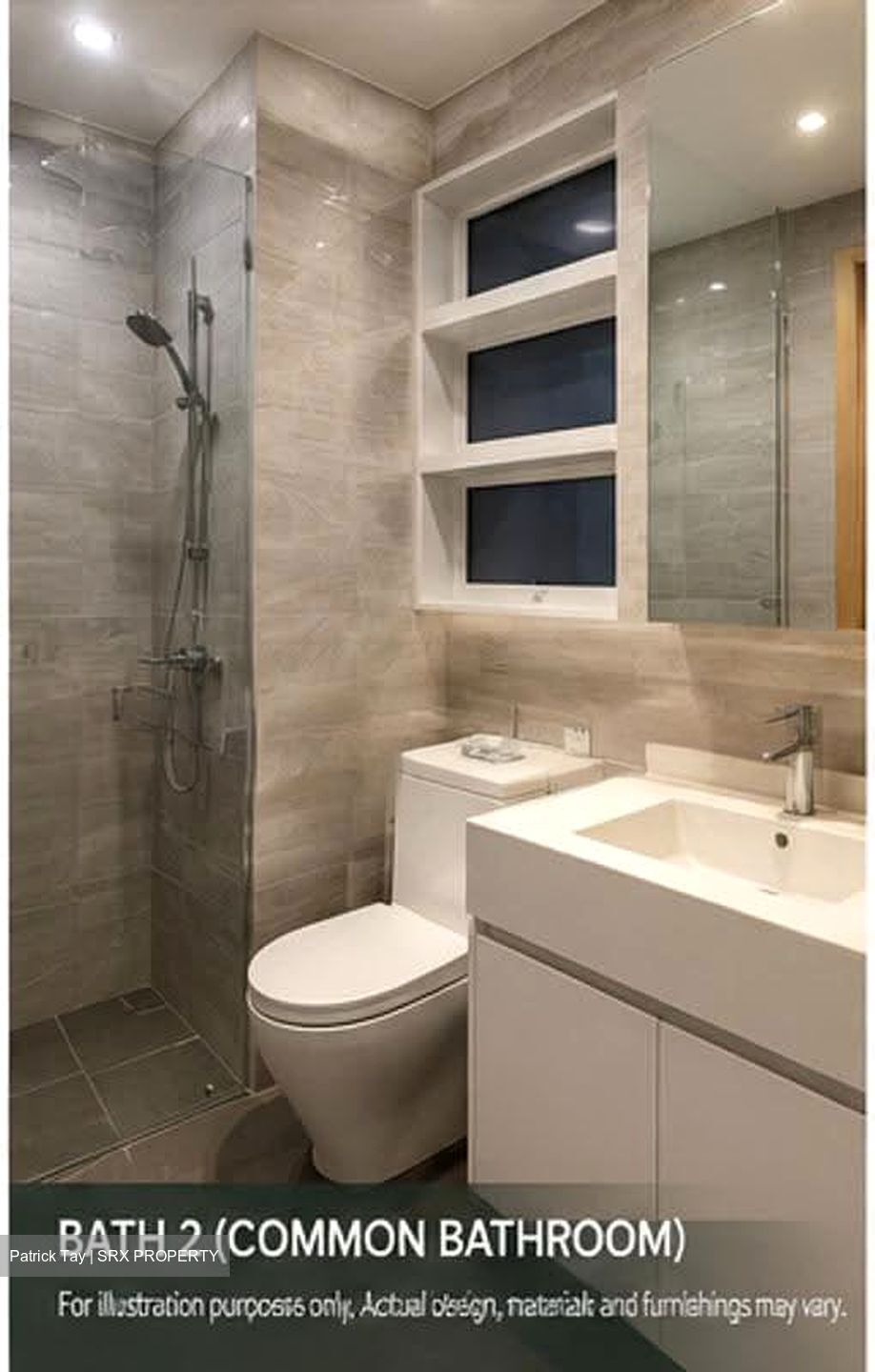 Riverbank @ Fernvale (D28), Condominium #634864051